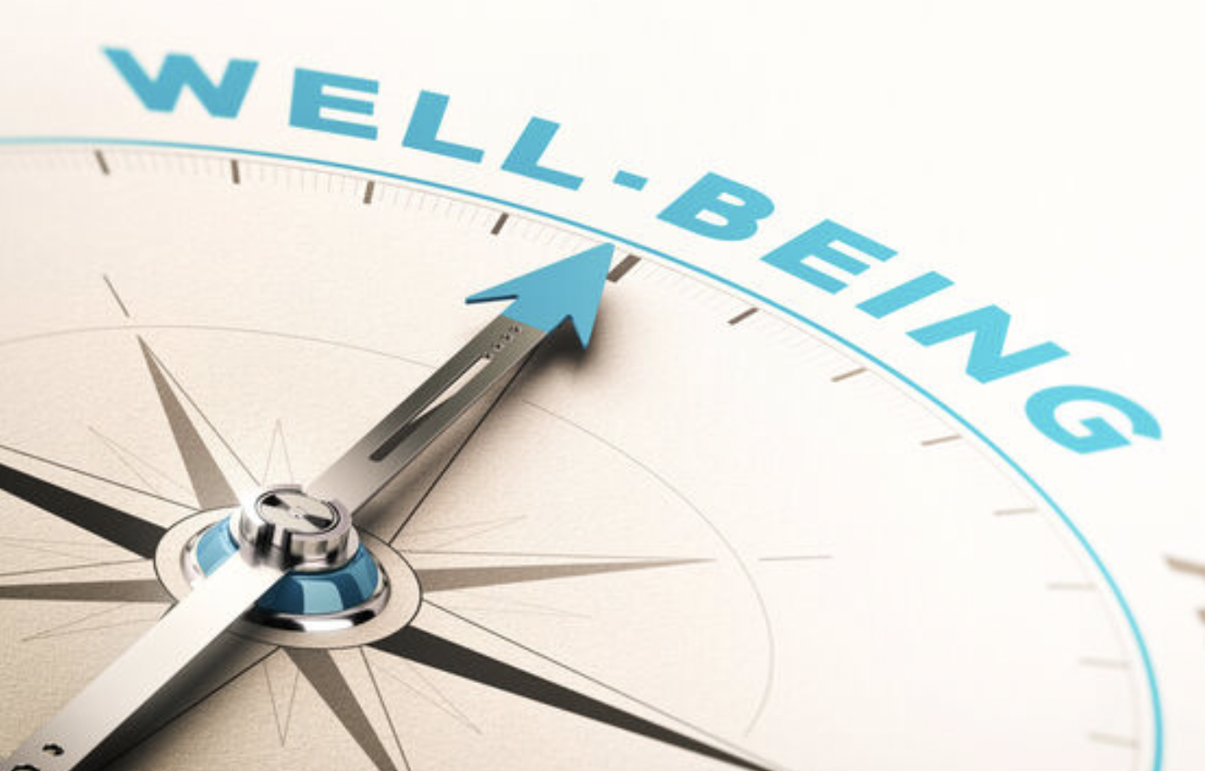 Il Wellbeing come nuovo paradigma di Welfare Aziendale